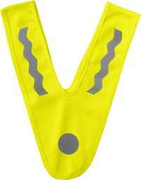 GILET PER BAMBINI